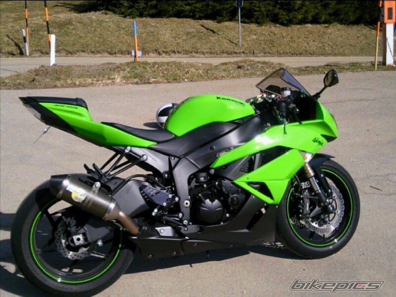 Photo 2175476