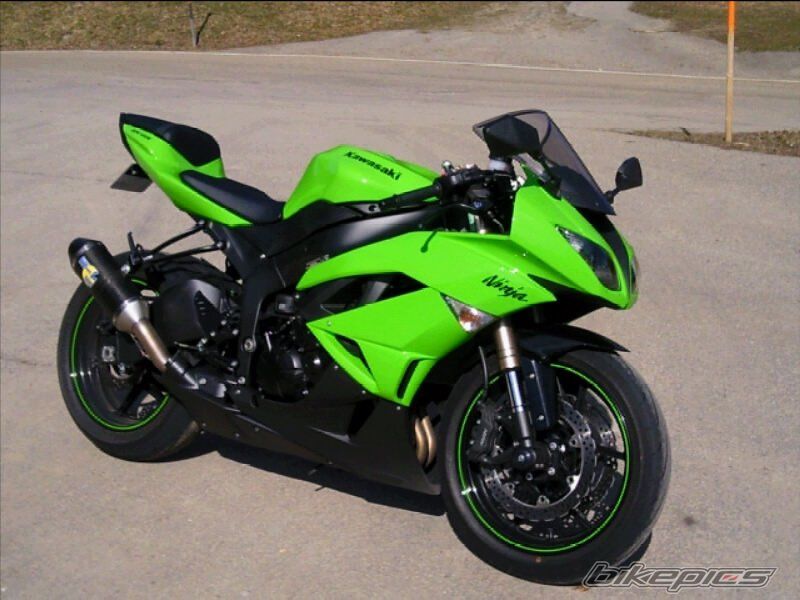 Photo 2175478