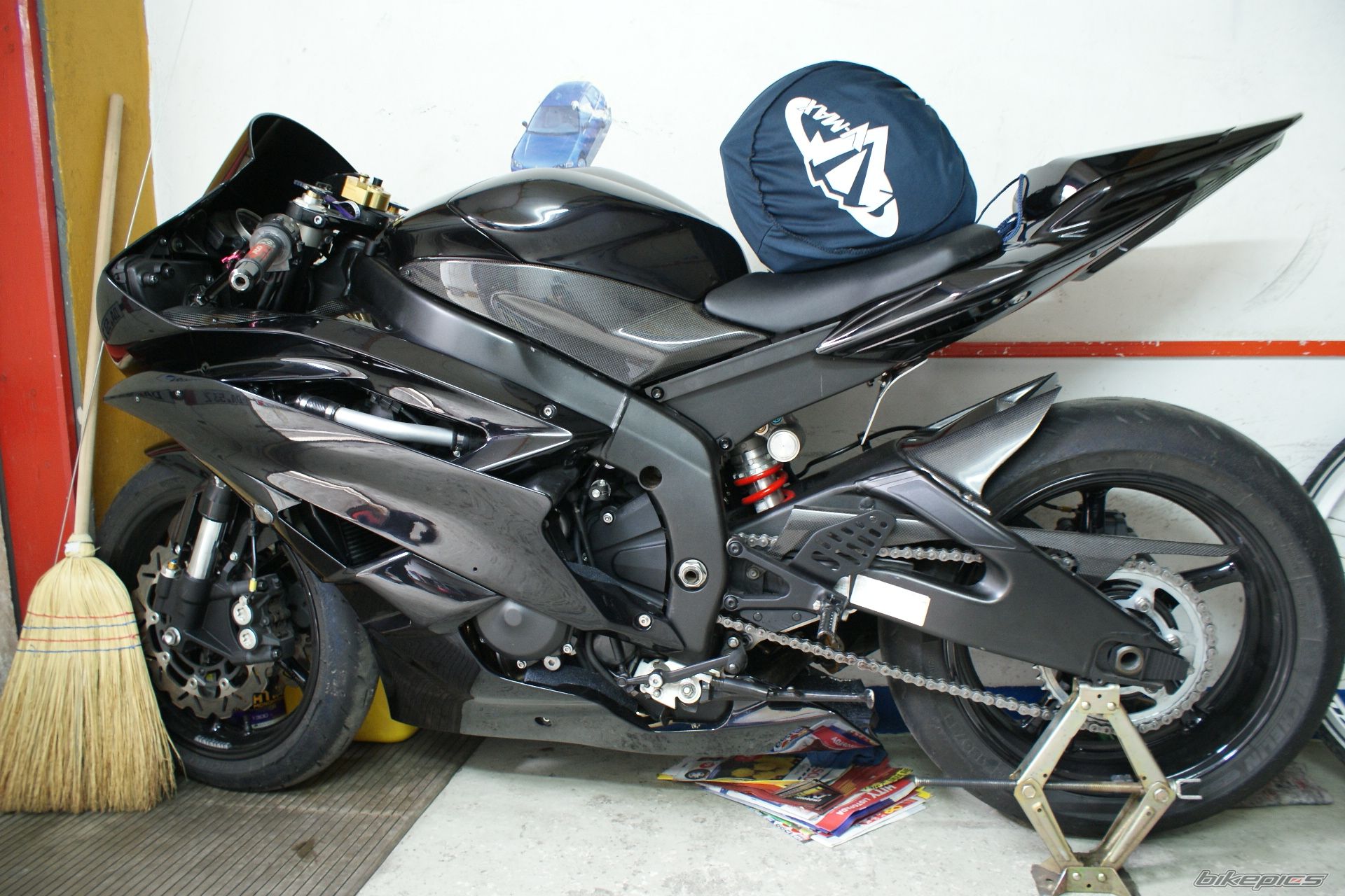 Photo 2175479