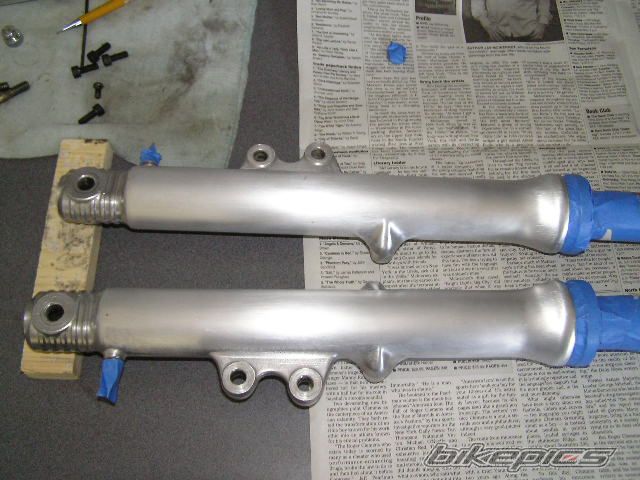 Photo 2175484