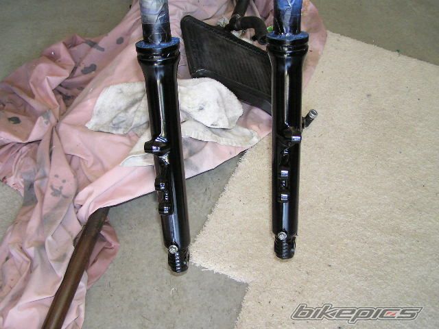 Photo 2175485