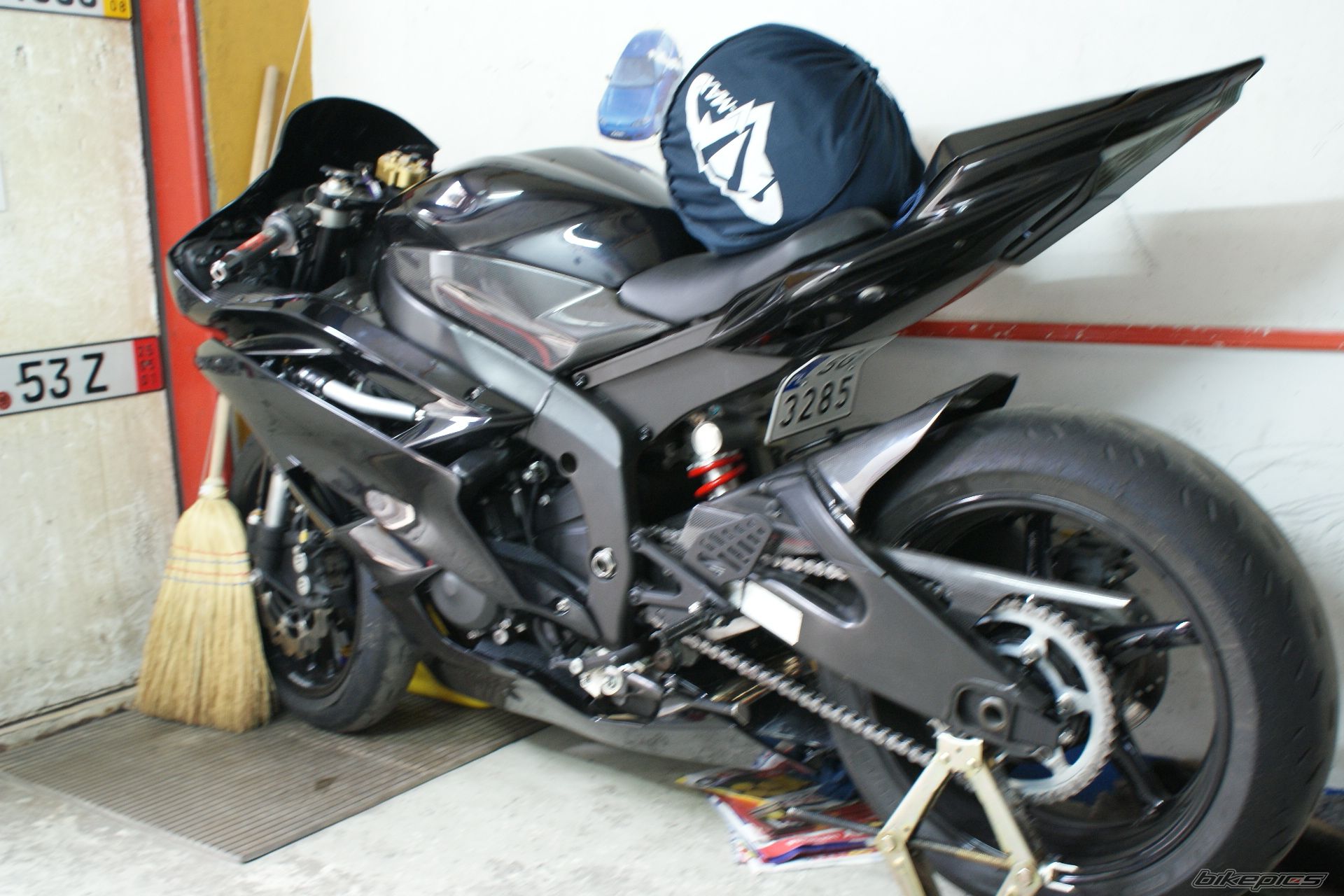 Photo 2175486