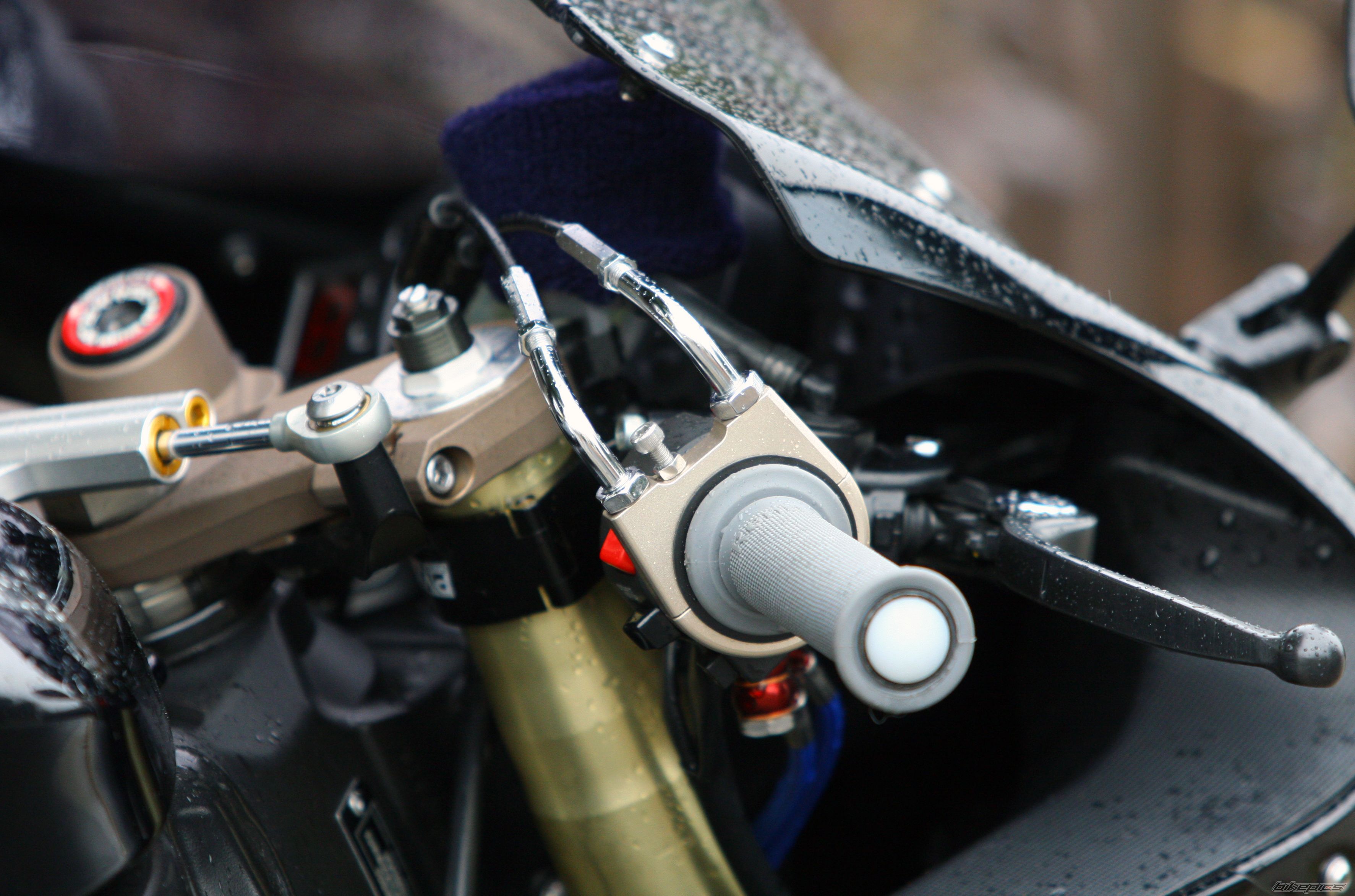 Bike Photo 2175487