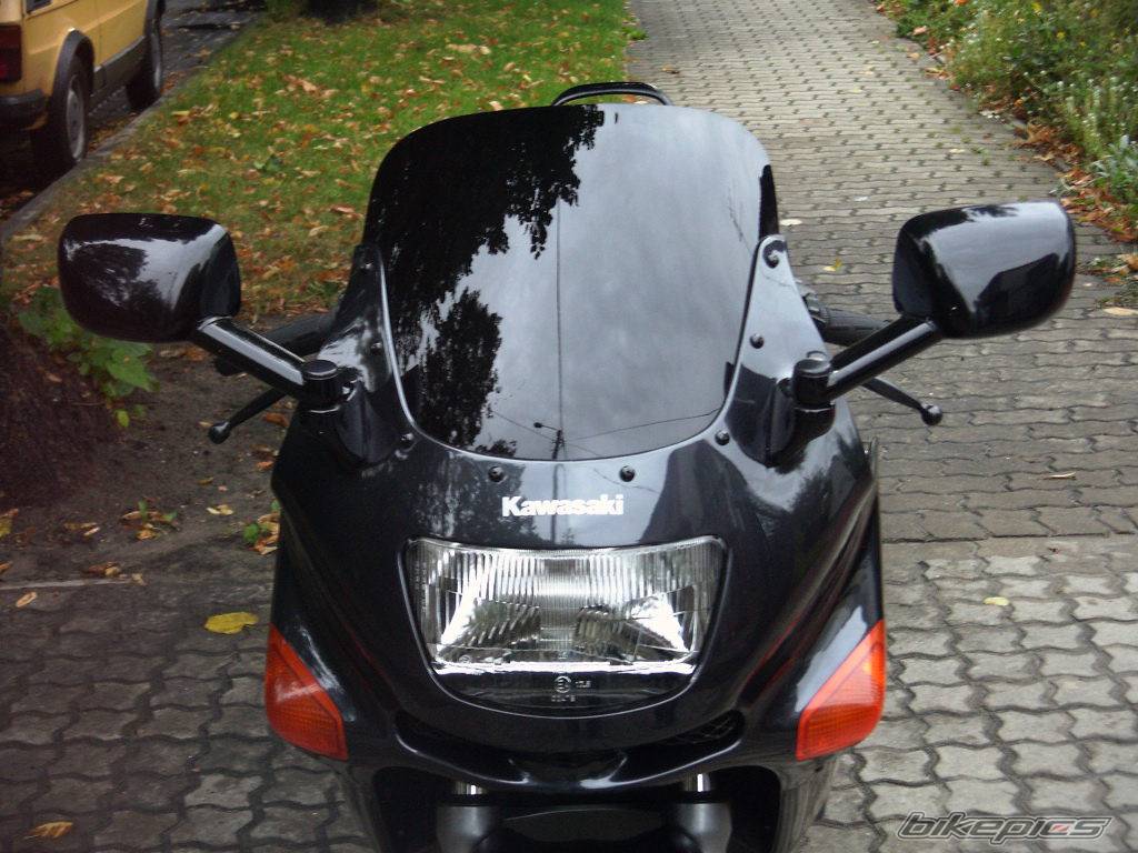 Photo 217549