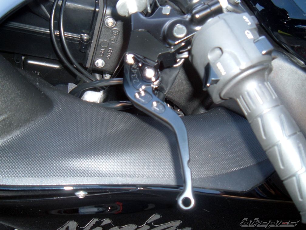 Bike Photo 2175492