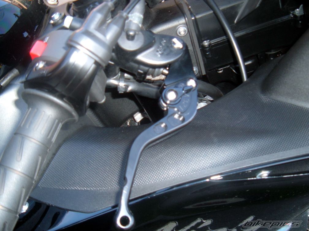 Bike Photo 2175493