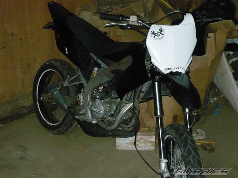 Bike Photo 2175494
