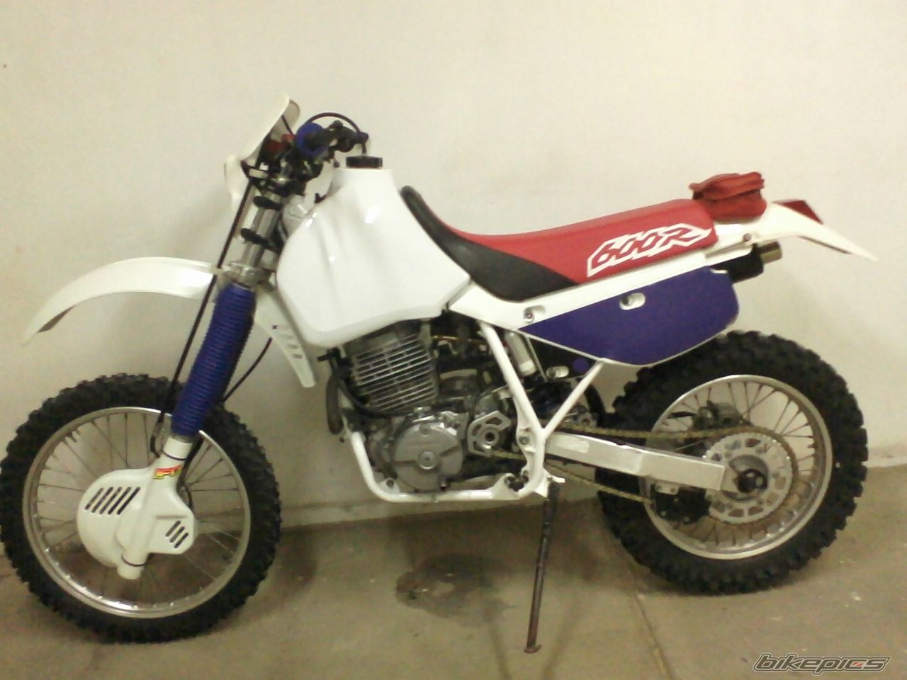 Photo 2175497
