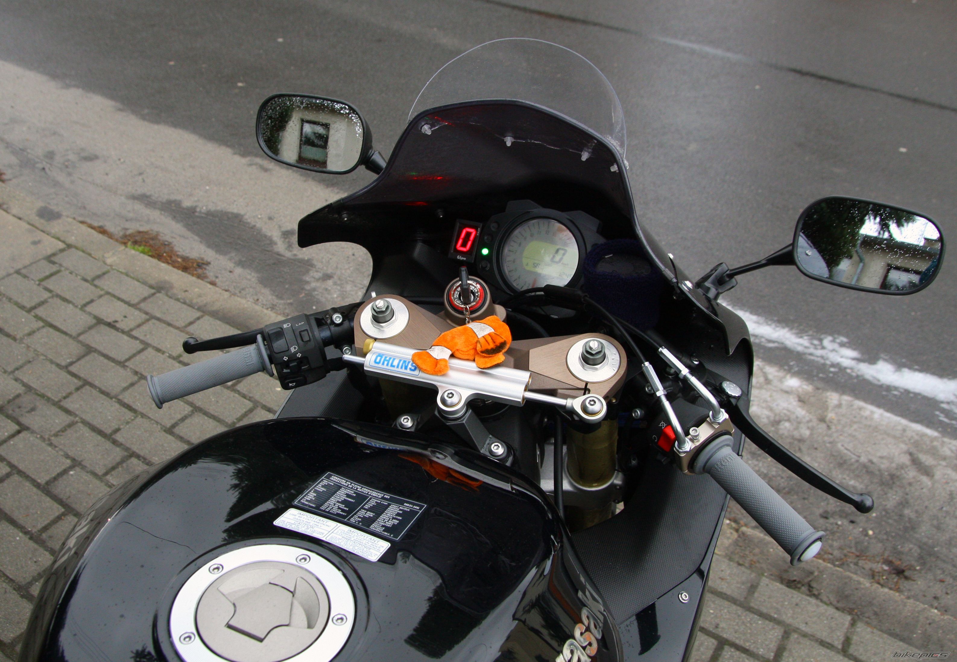 Photo 2175498