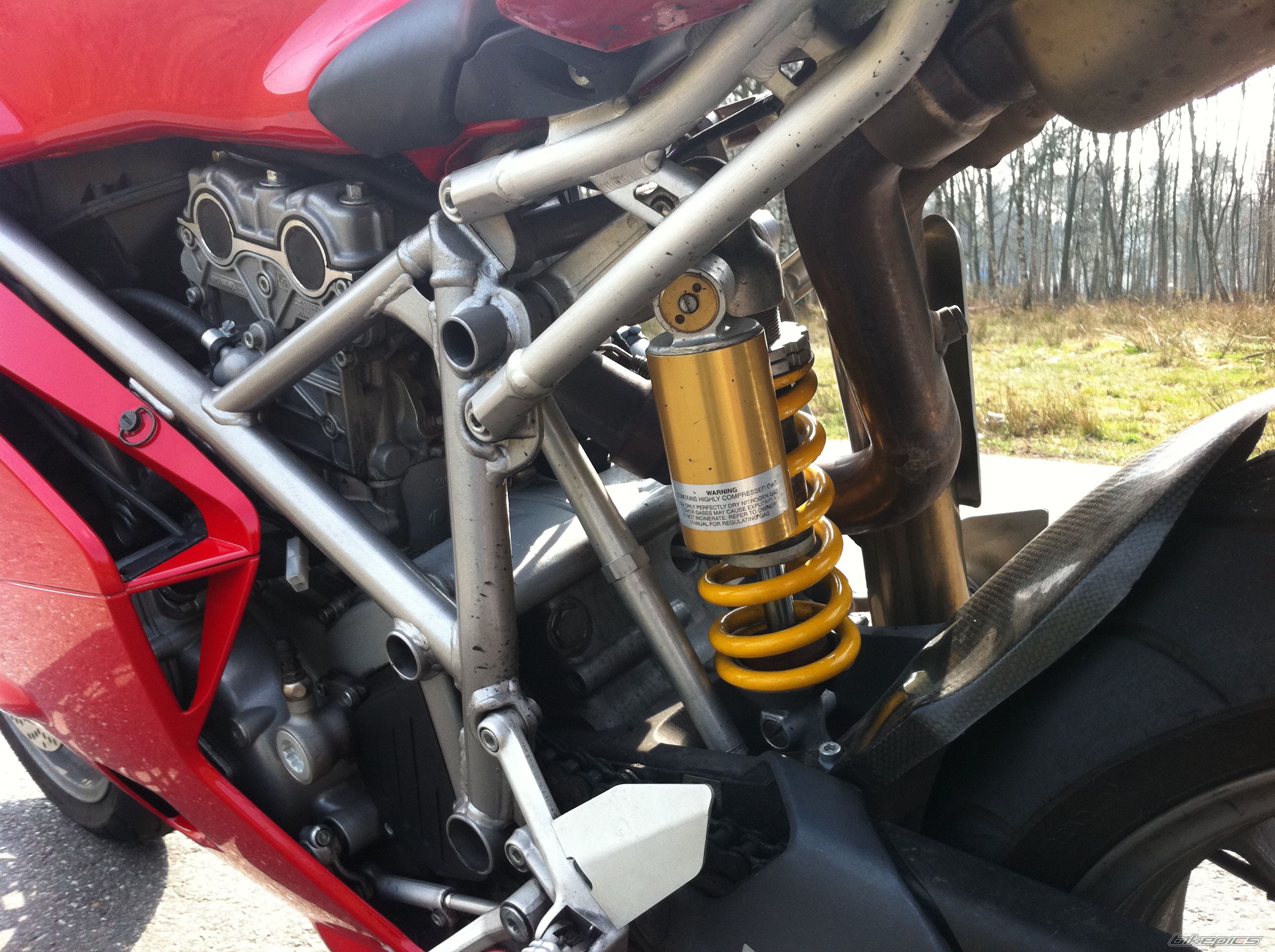 Bike Photo 2175509