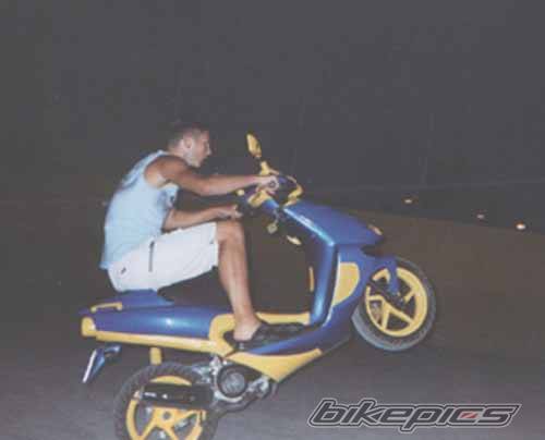 Bike Photo 217551