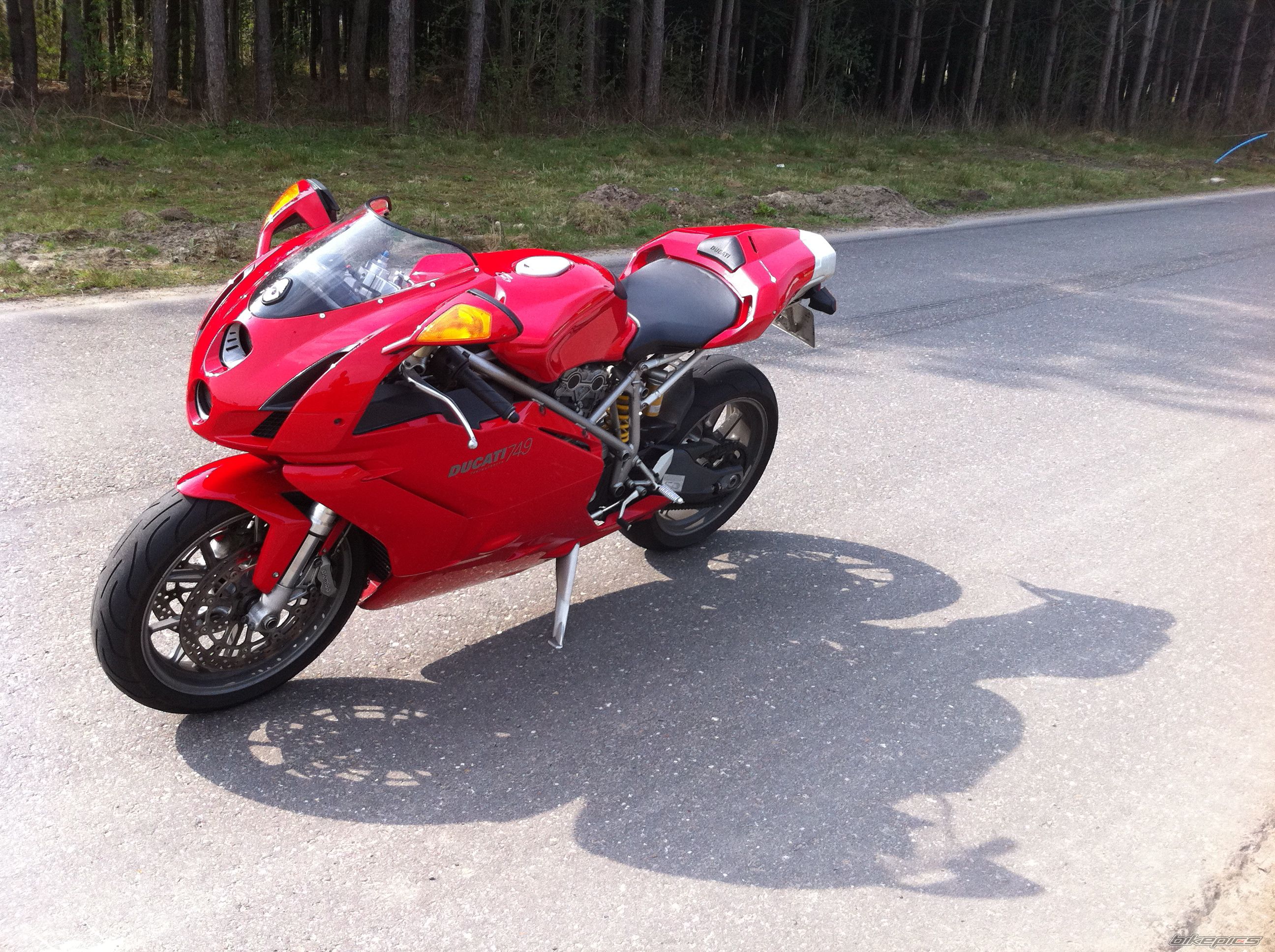 Bike Photo 2175510