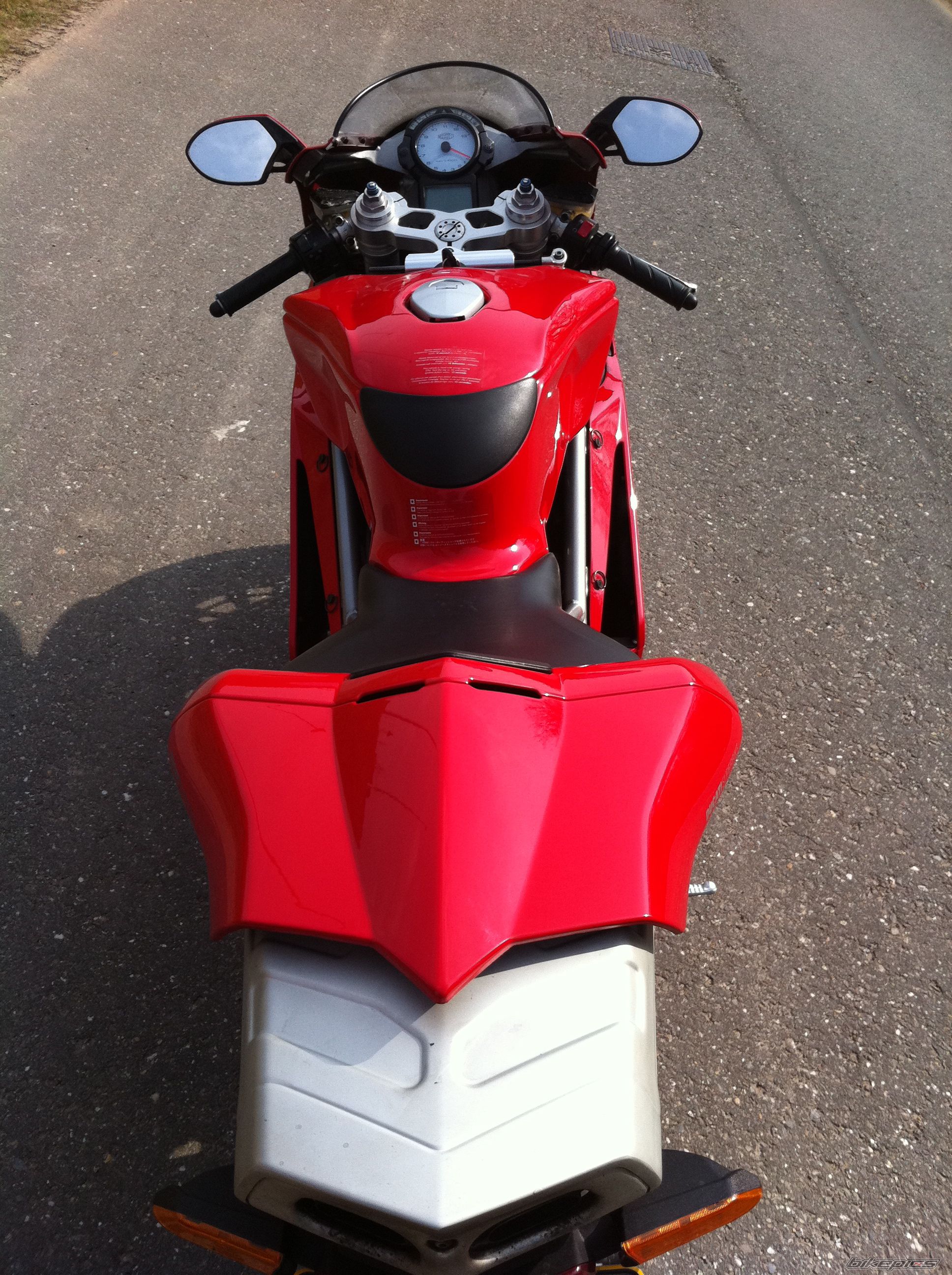 Bike Photo 2175511