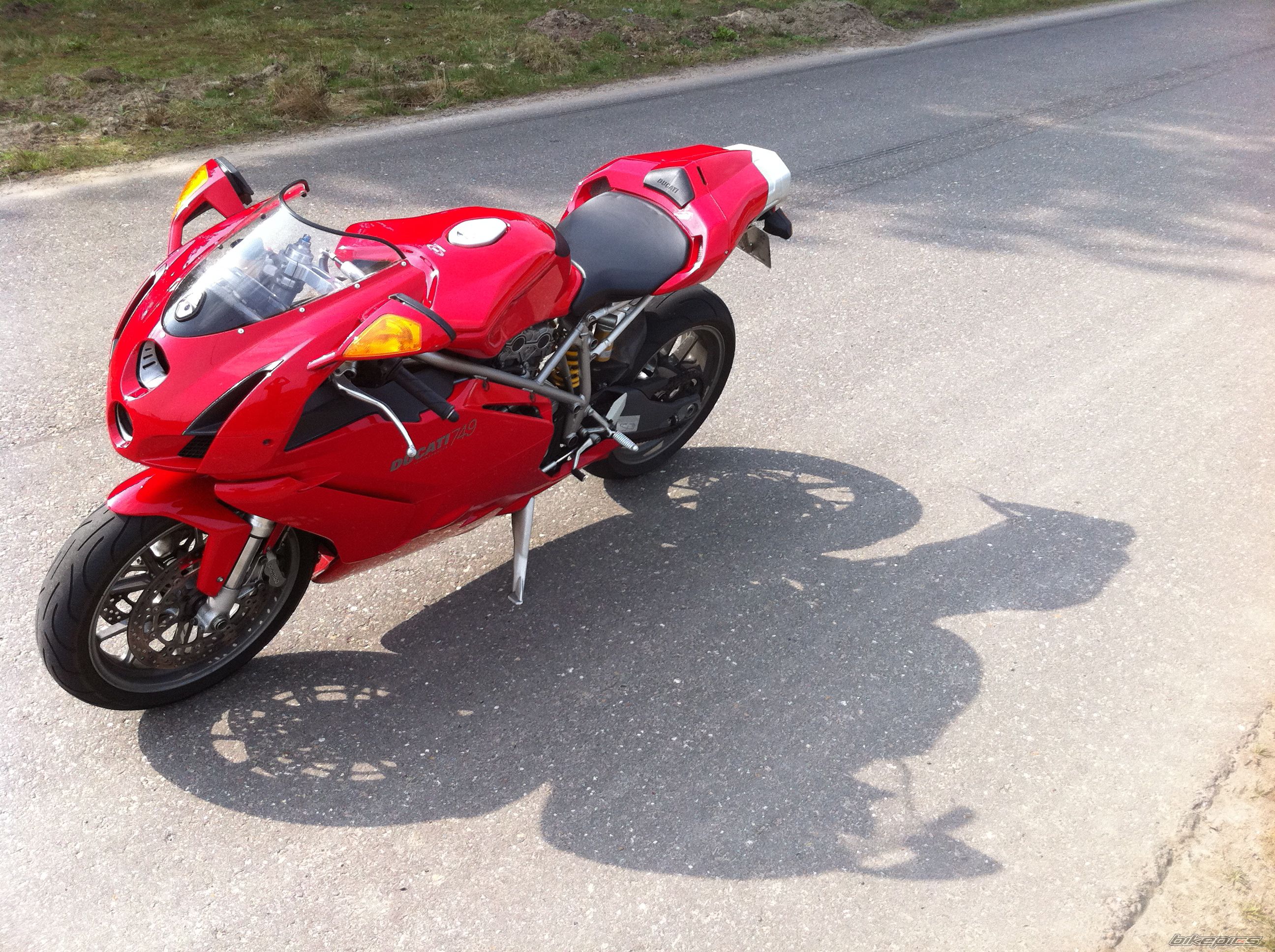 Bike Photo 2175512