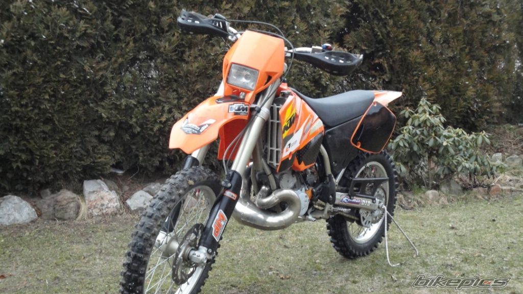 Photo 2175520