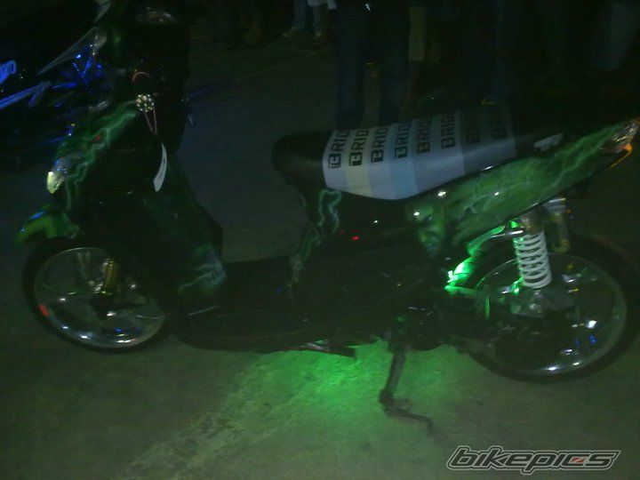 Bike Photo 2175524