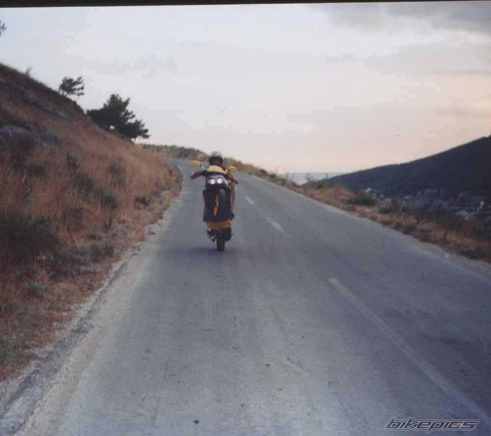 Bike Photo 217553