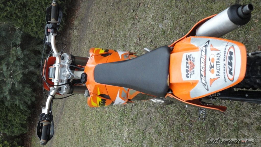 Photo 2175532