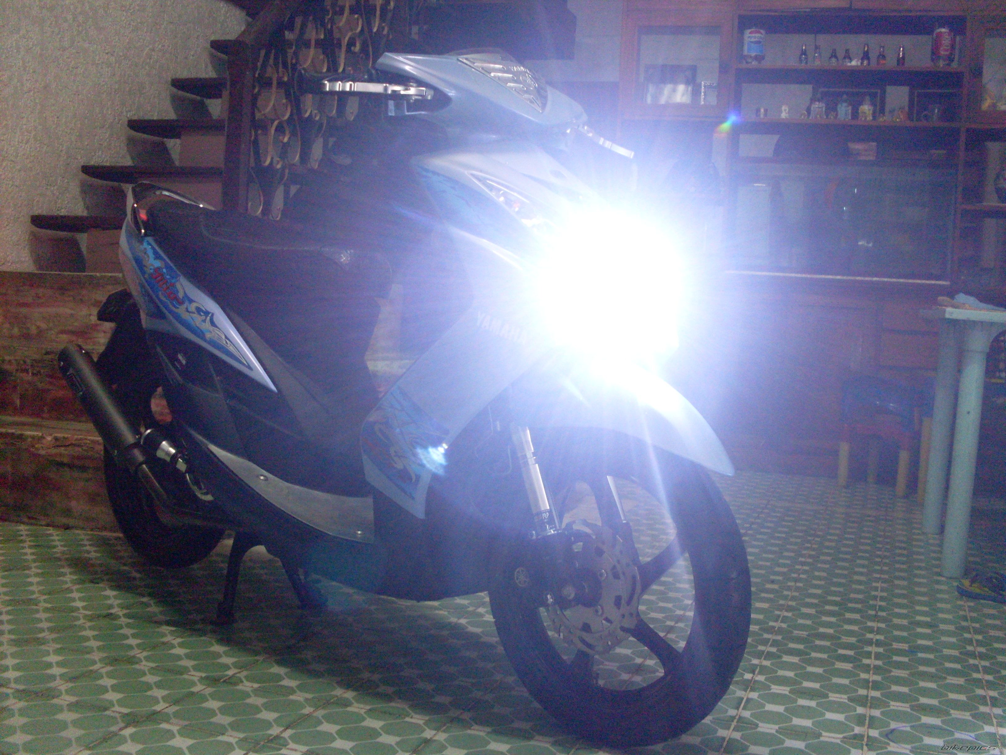 Photo 2175537
