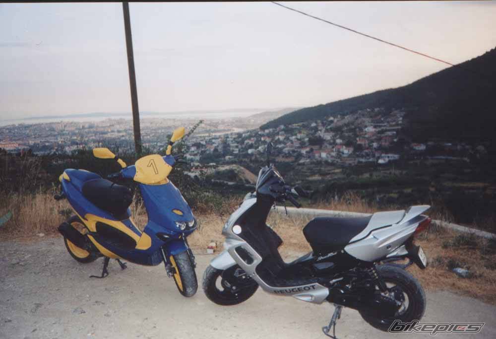 Bike Photo 217554