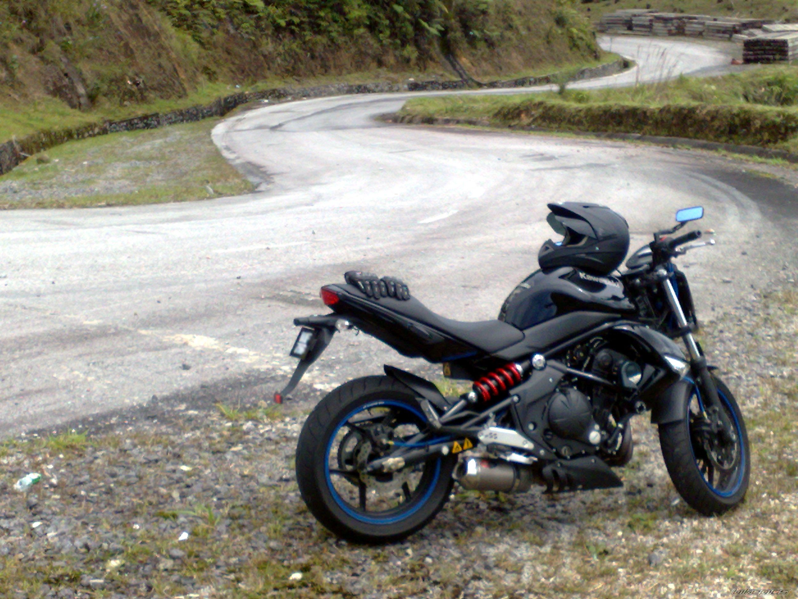 Bike Photo 2175540