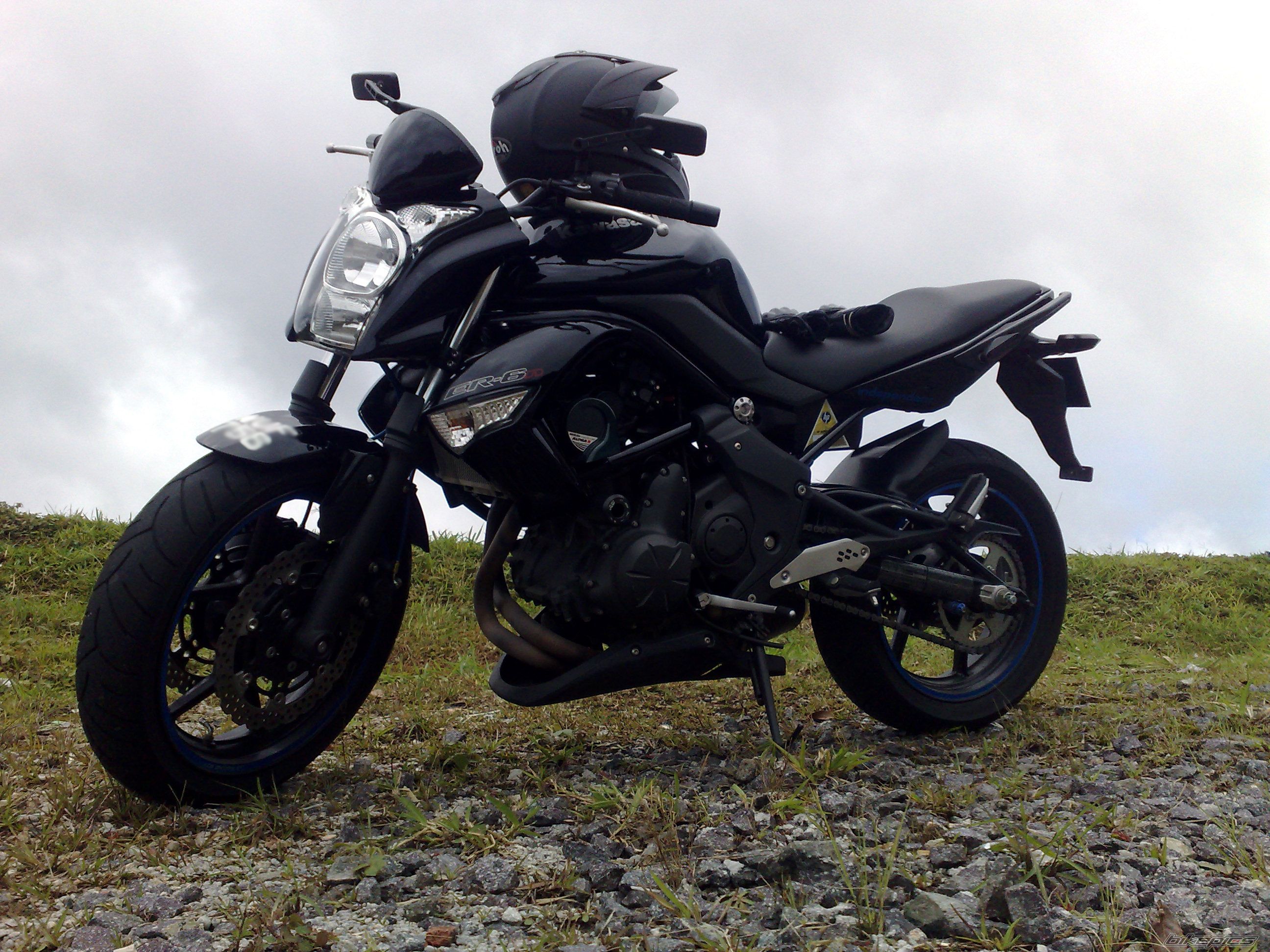 Bike Photo 2175541