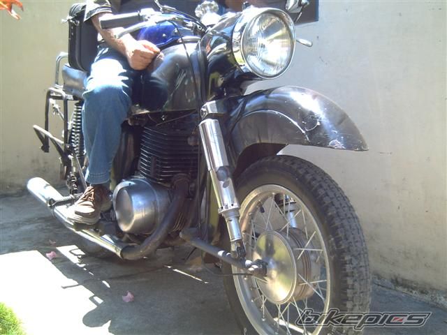 Photo 2175545