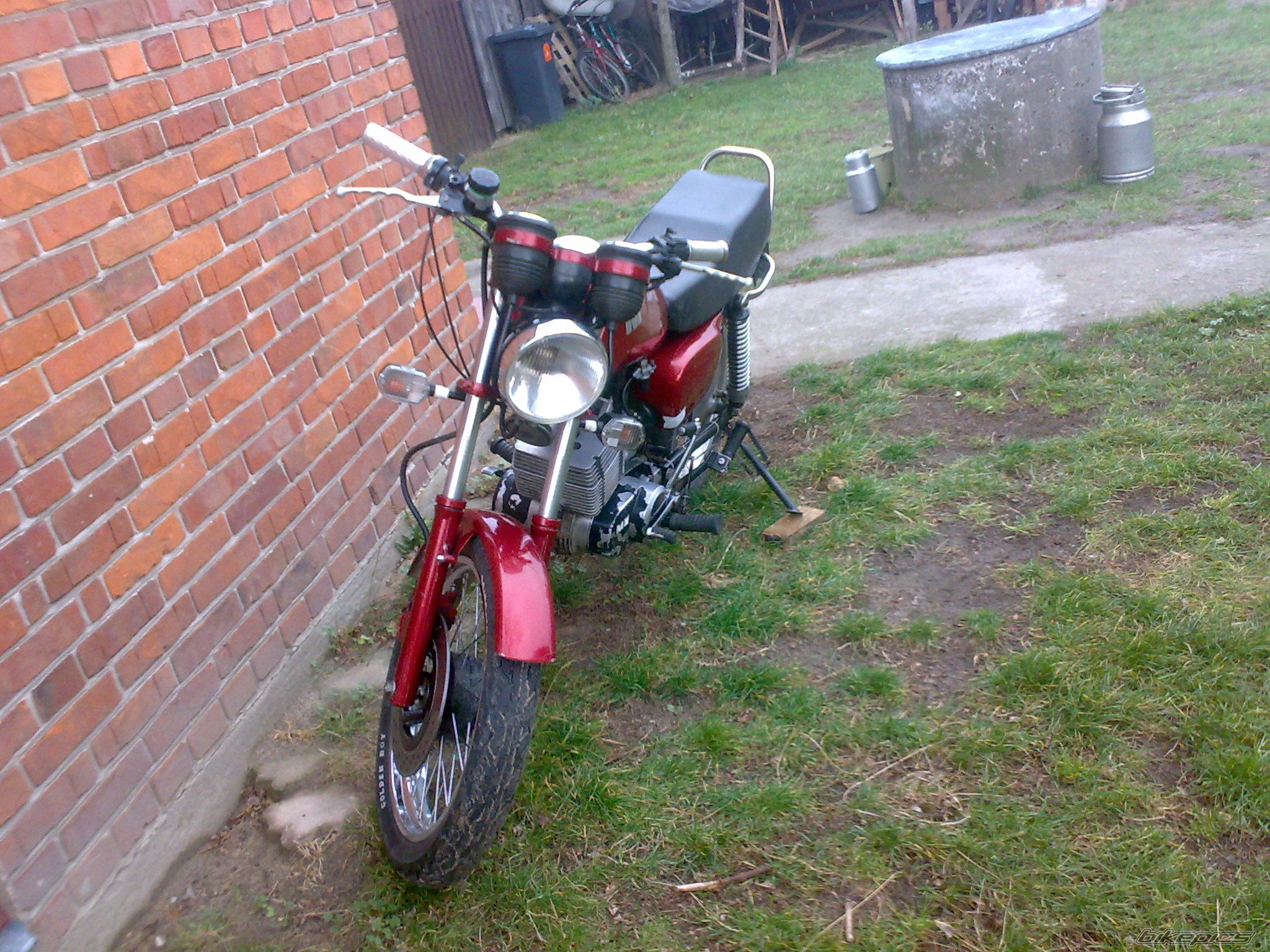 Photo 2175549