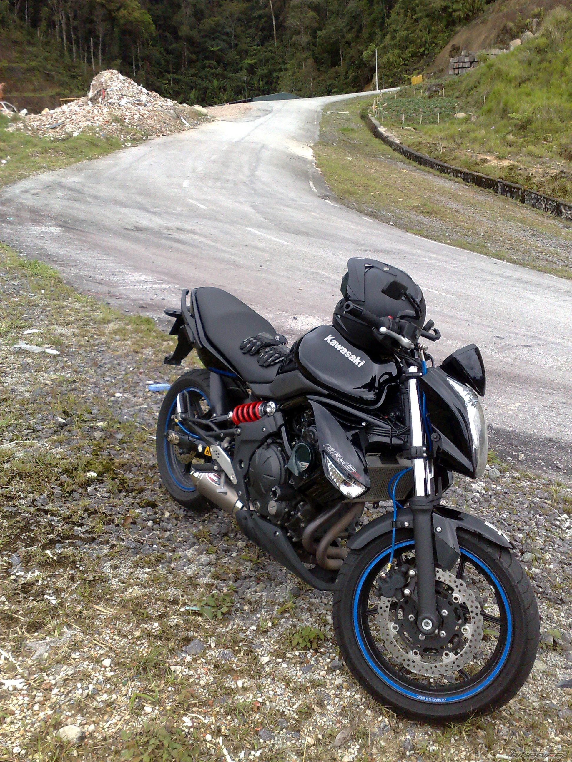 Bike Photo 2175550