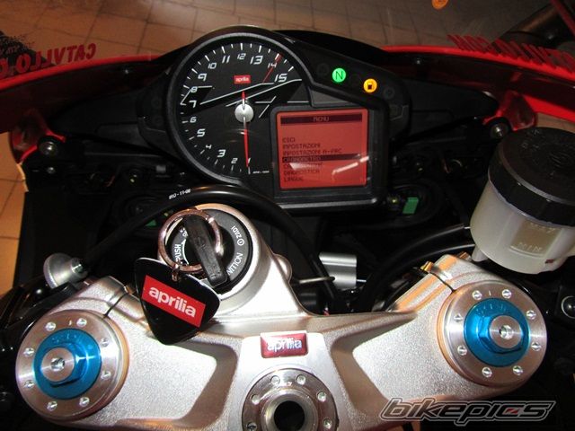 Photo 2175554