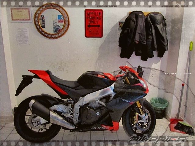 Photo 2175563
