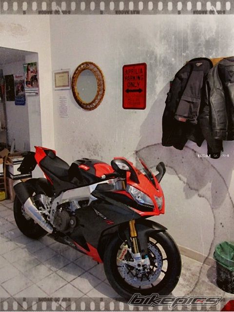 Photo 2175564