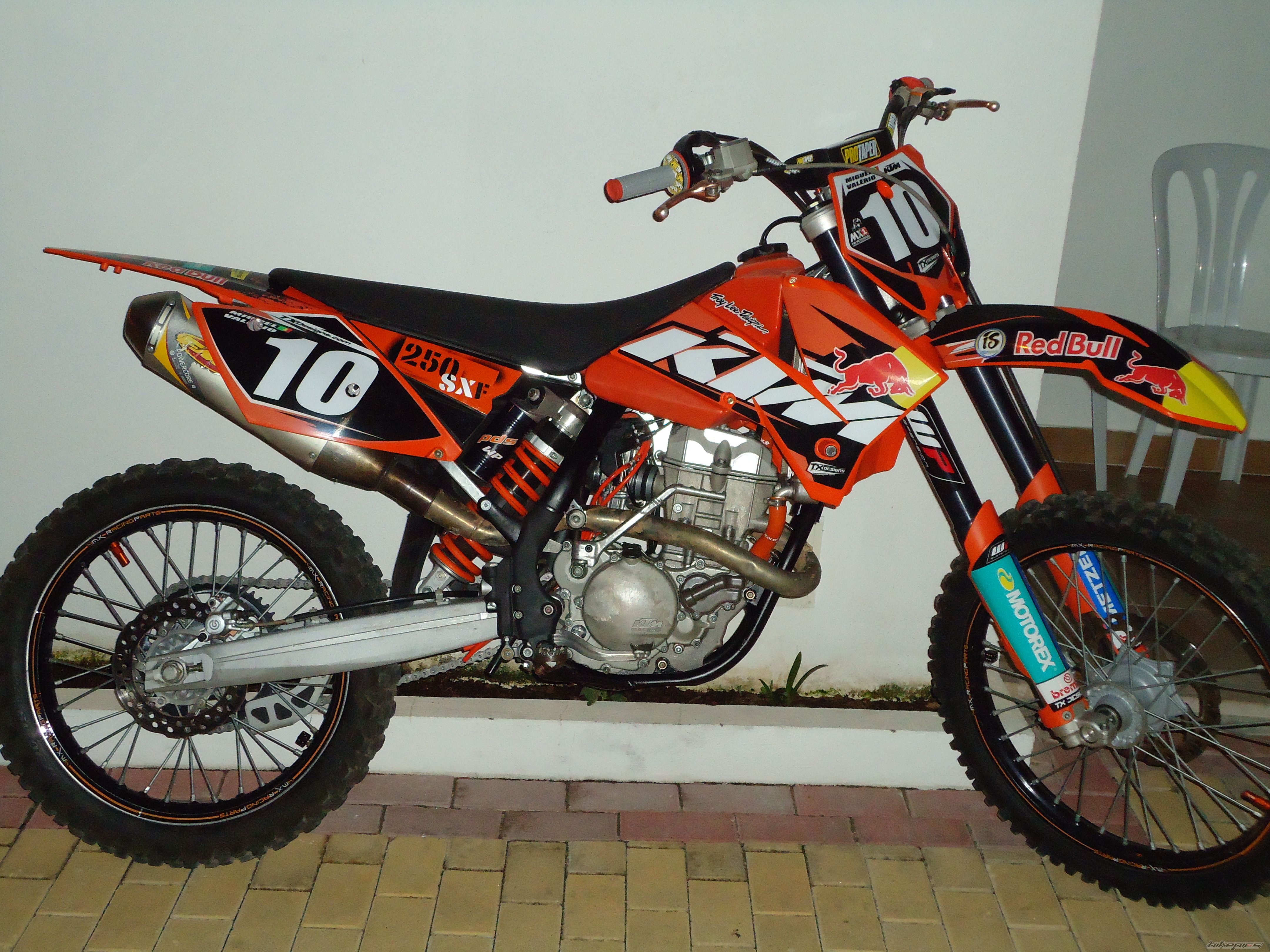Bike Photo 2175565
