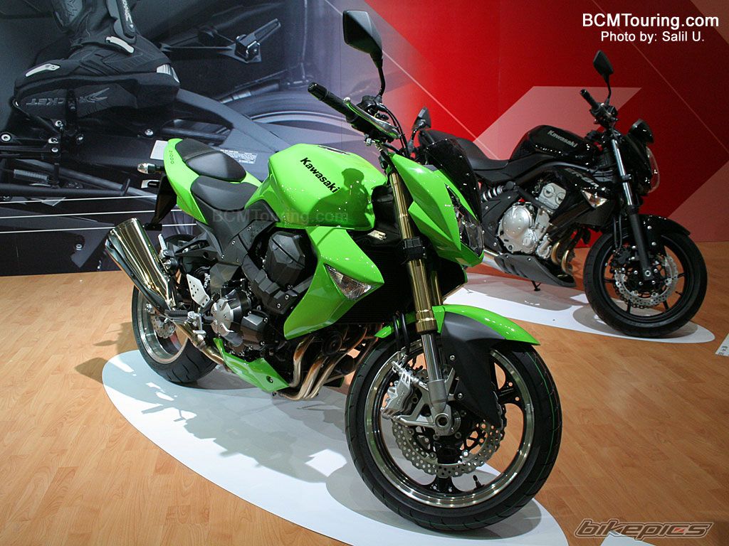 Bike Photo 2175574
