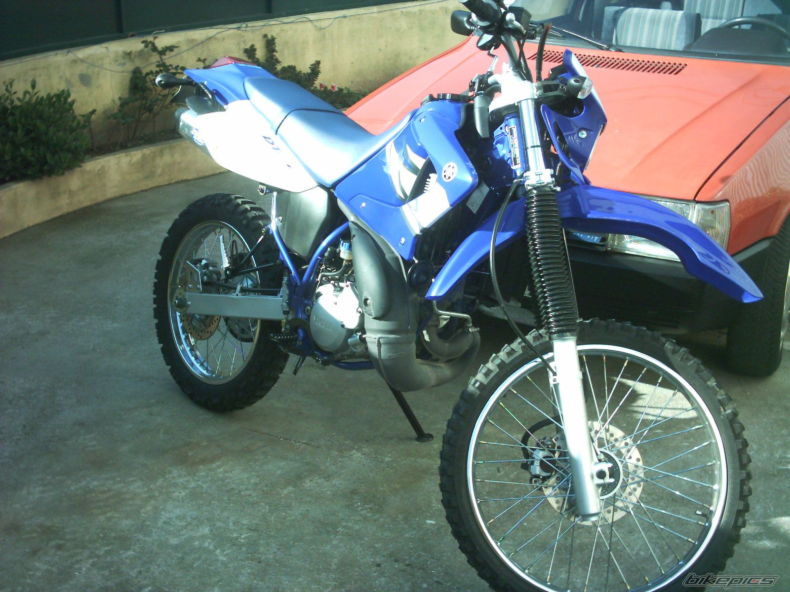 Photo 2175578