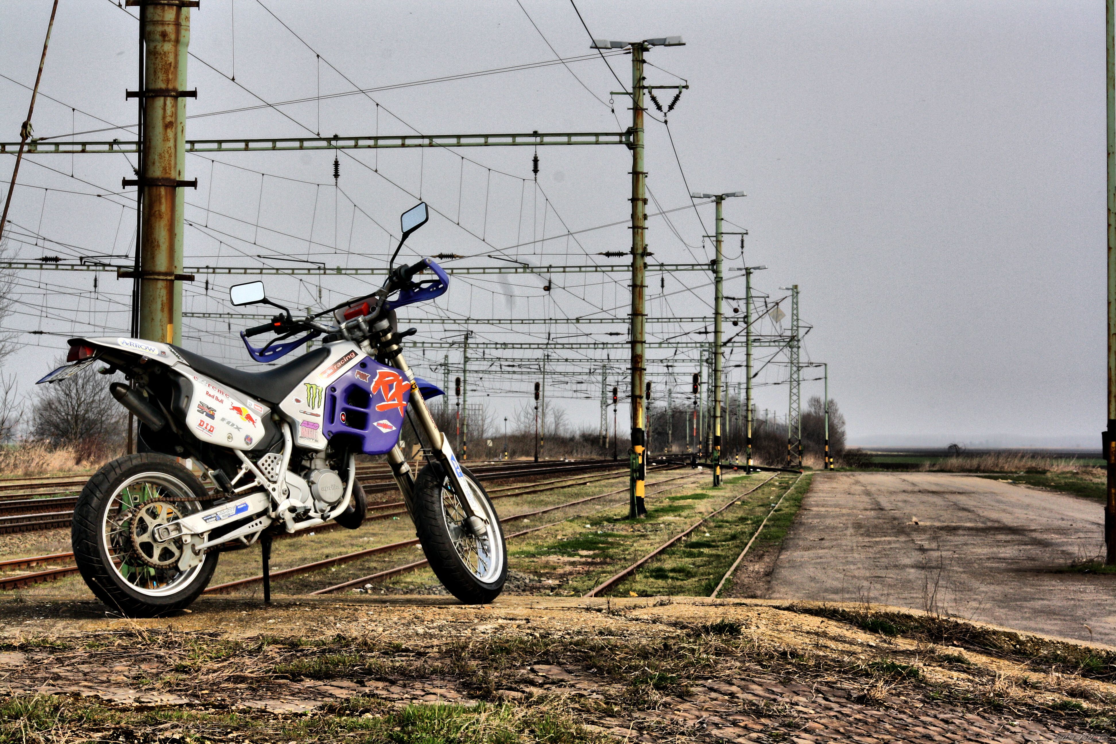 Bike Photo 2175579