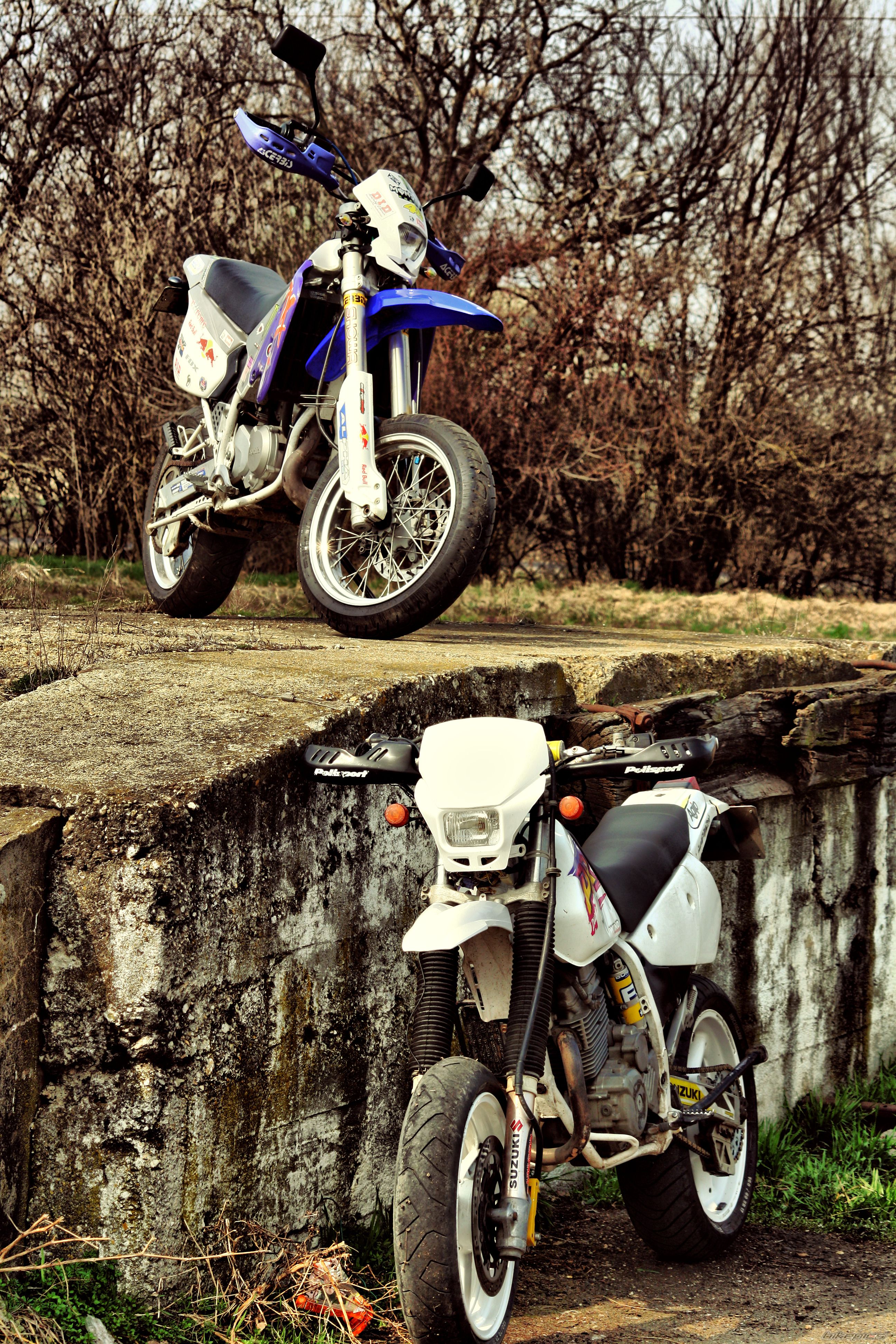 Bike Photo 2175582