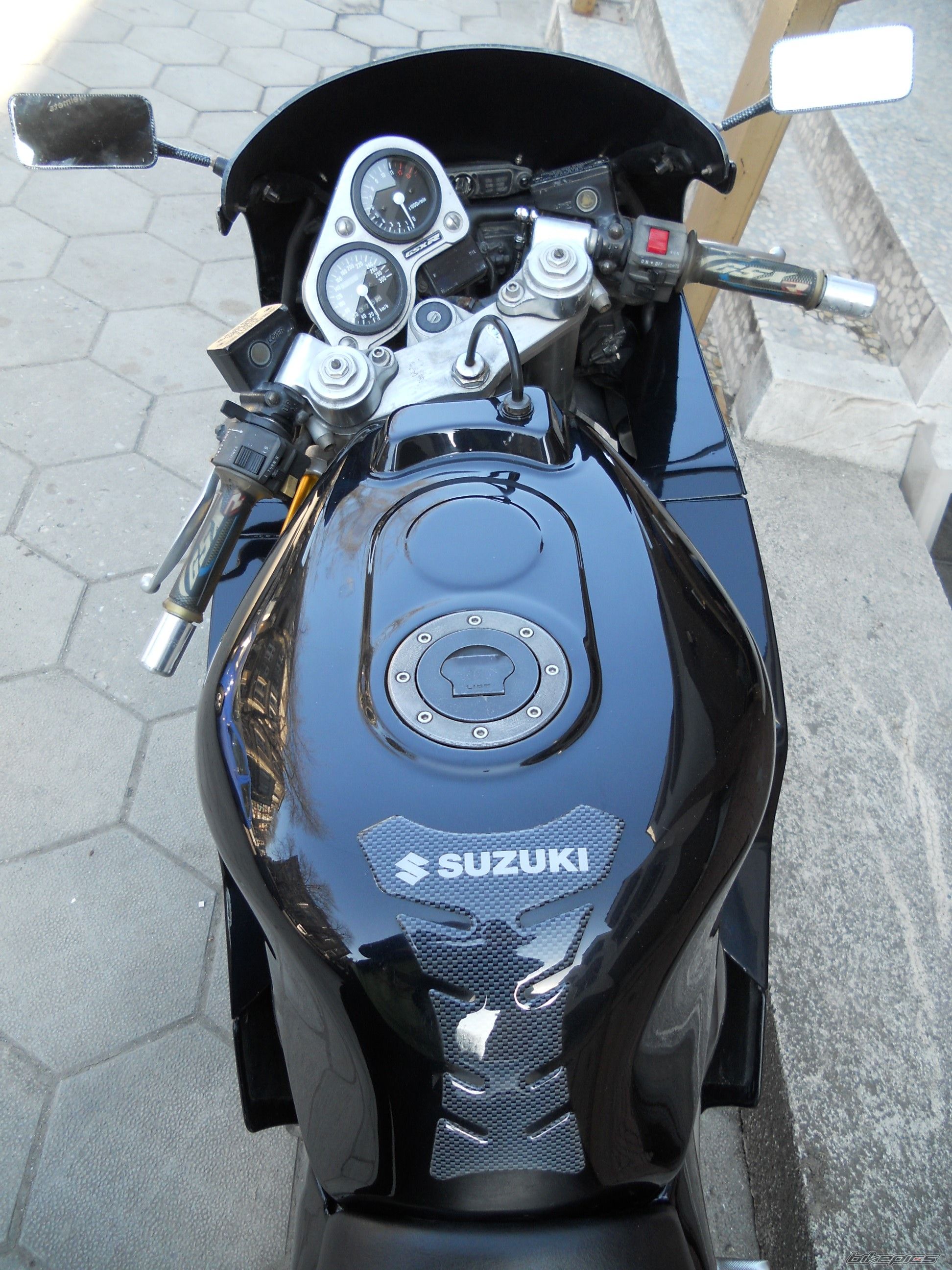 Photo 2175585