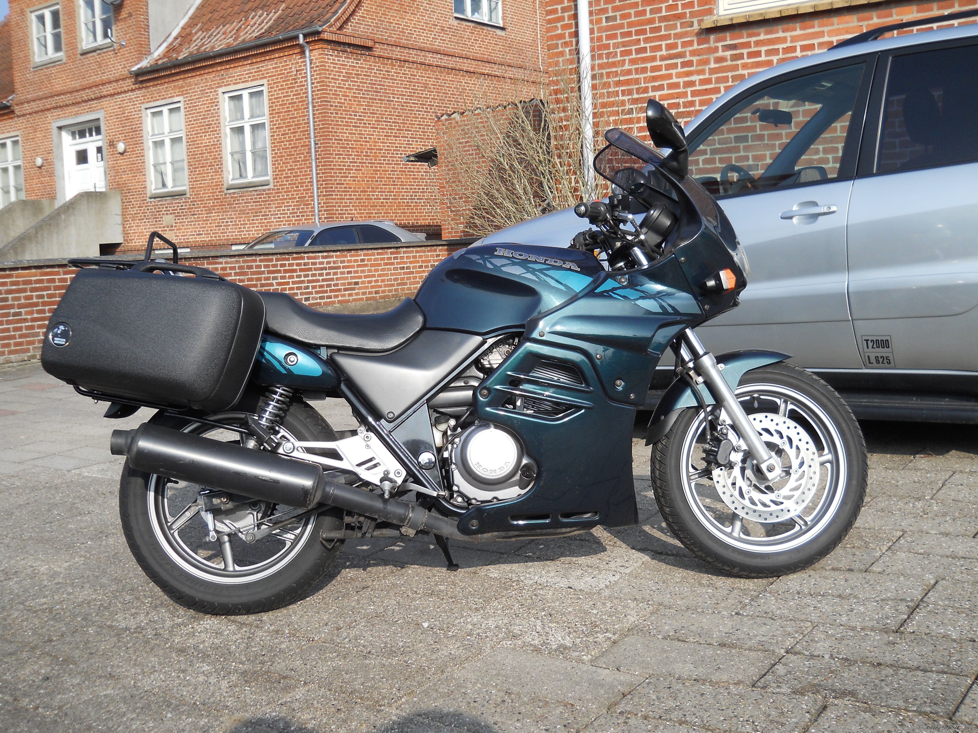 Bike Photo 2175589