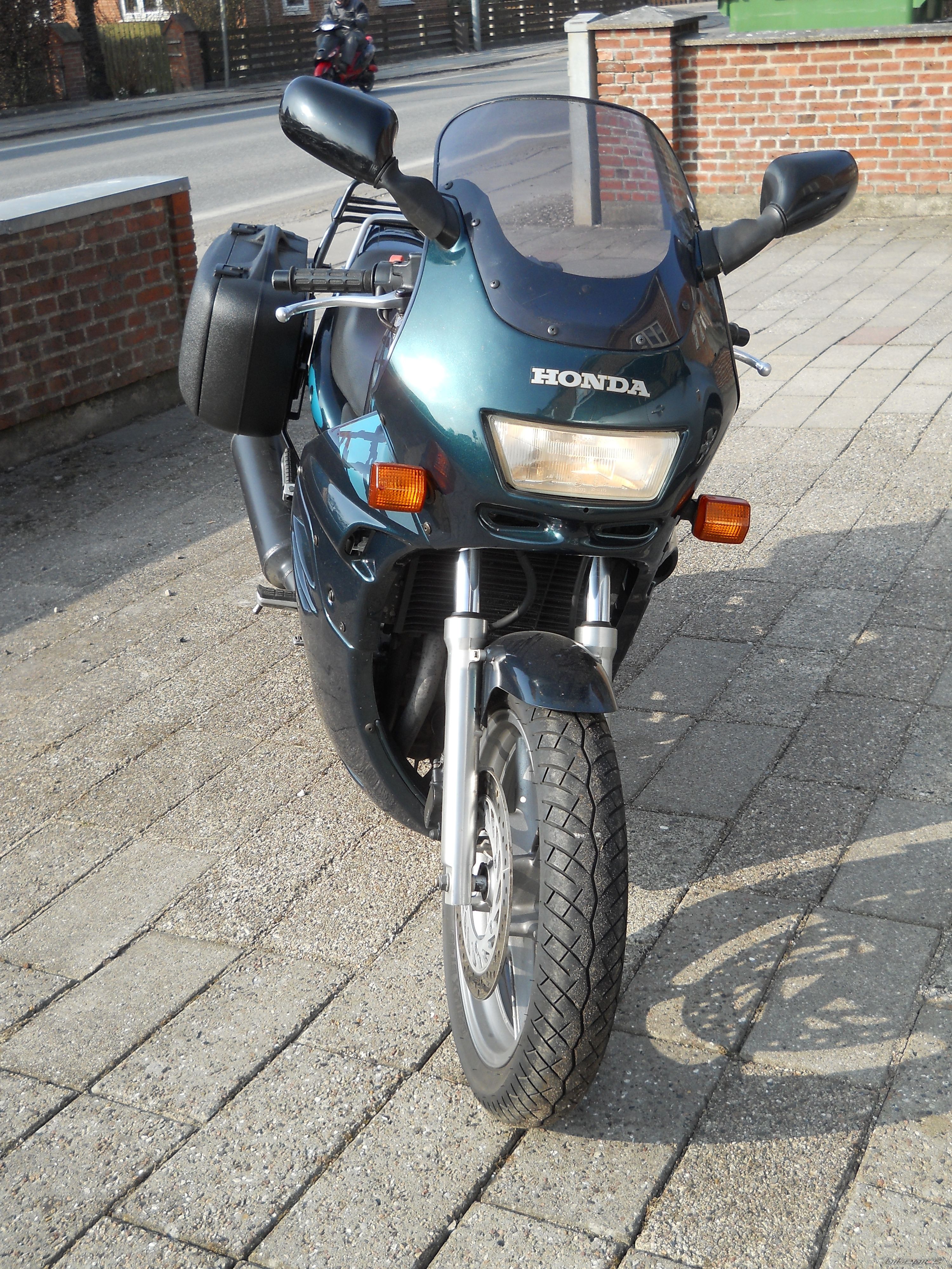 Bike Photo 2175591