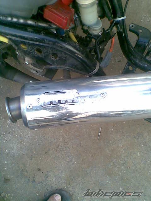 Bike Photo 2175592