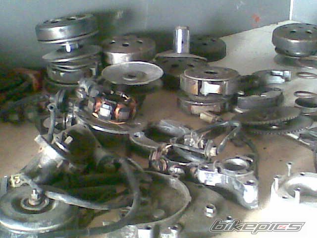 Bike Photo 2175595