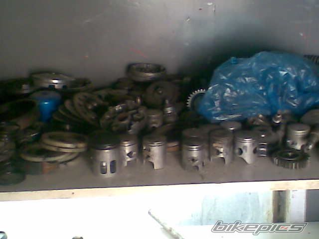 Bike Photo 2175596