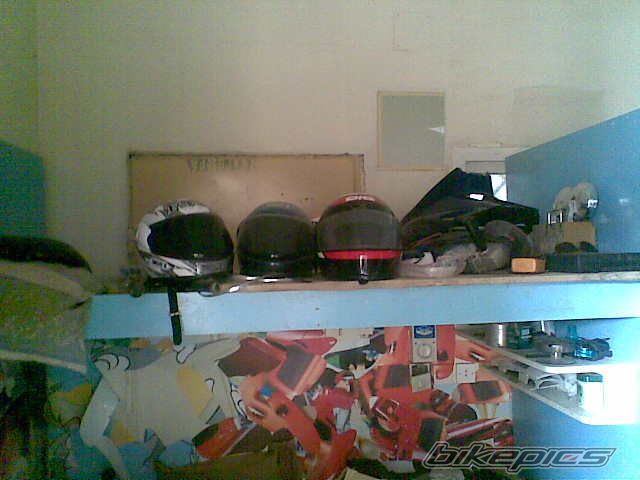 Bike Photo 2175597