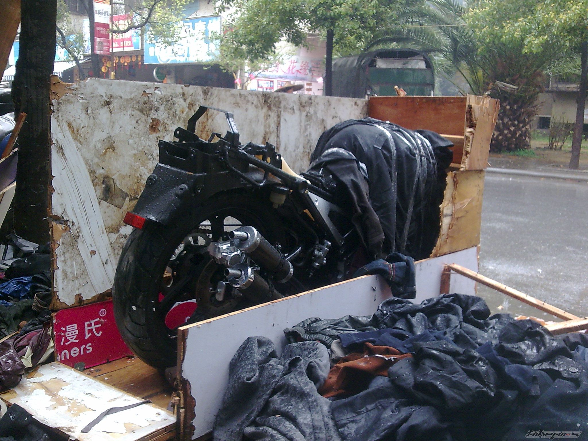 Photo 2175598