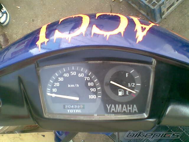 Bike Photo 2175599