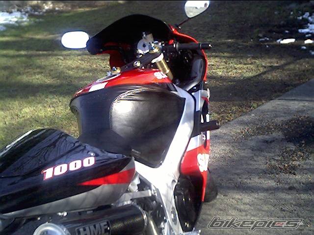 Bike Photo 21756