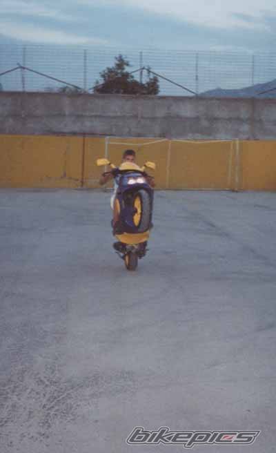 Bike Photo 217560
