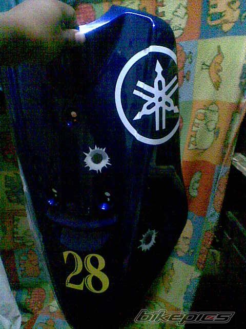 Bike Photo 2175600