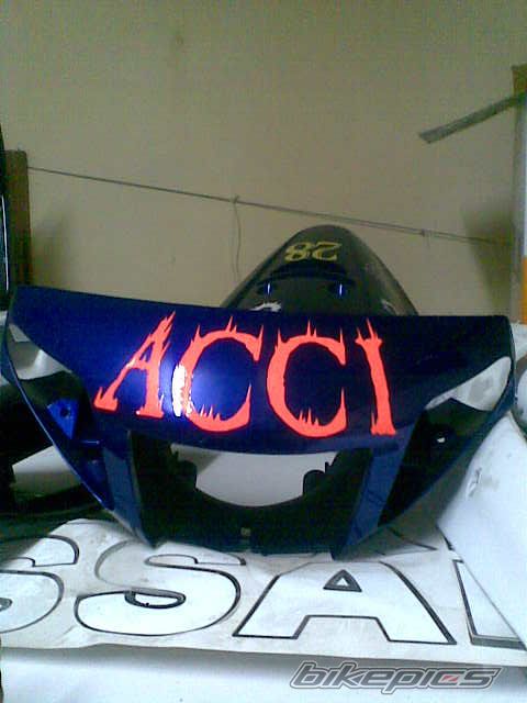 Bike Photo 2175603